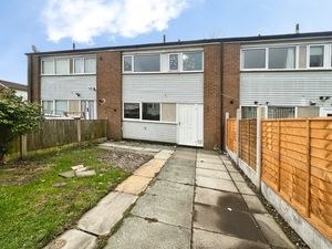 Rear- click for photo gallery